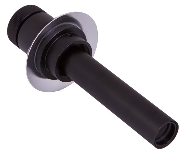 Искатель полюса Sky-Watcher для монтировок HEQ5/EQ3 Искатель полюса Sky-Watcher для монтировок HEQ5/EQ3