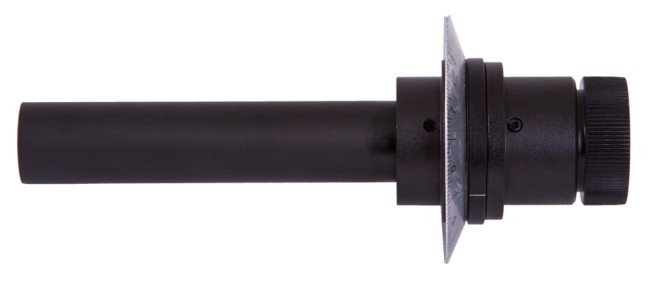 Искатель полюса Sky-Watcher для монтировок HEQ5/EQ3 Искатель полюса Sky-Watcher для монтировок HEQ5/EQ3