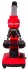 Микроскоп Bresser Junior Biolux SEL 40–1600x, красный Микроскоп Bresser Junior Biolux SEL 40–1600x, красный
