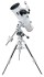 Телескоп Bresser Messier NT-150S/750 EXOS-2/EQ5 Телескоп Bresser Messier NT-150S/750 EXOS-2/EQ5