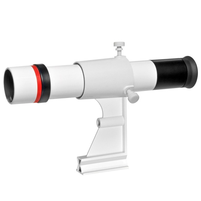 Телескоп Bresser Messier NT-150S/750 EXOS-2/EQ5 Телескоп Bresser Messier NT-150S/750 EXOS-2/EQ5