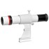 Телескоп Bresser Messier NT-150S/750 EXOS-2/EQ5 Телескоп Bresser Messier NT-150S/750 EXOS-2/EQ5