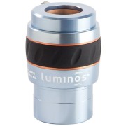 Линза Барлоу Celestron Luminos 2.5x, 2"