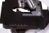 Микроскоп Levenhuk M500 Микроскоп Levenhuk M500