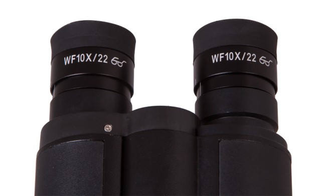 Микроскоп Levenhuk M500 Микроскоп Levenhuk M500