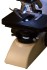 Микроскоп Levenhuk M500 Микроскоп Levenhuk M500