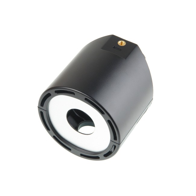 Адаптер Godox AD-P для AD200 Адаптер Godox AD-P для AD200