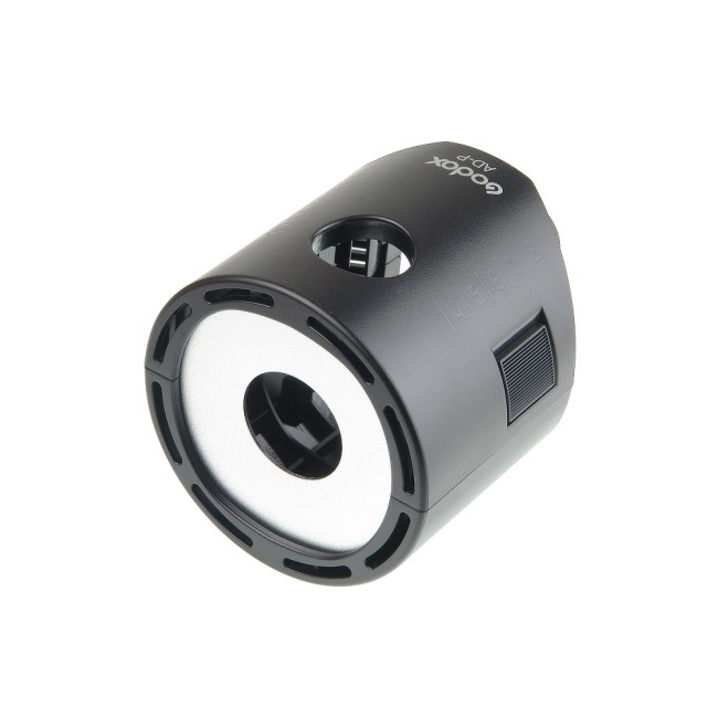 Адаптер Godox AD-P для AD200 Адаптер Godox AD-P для AD200