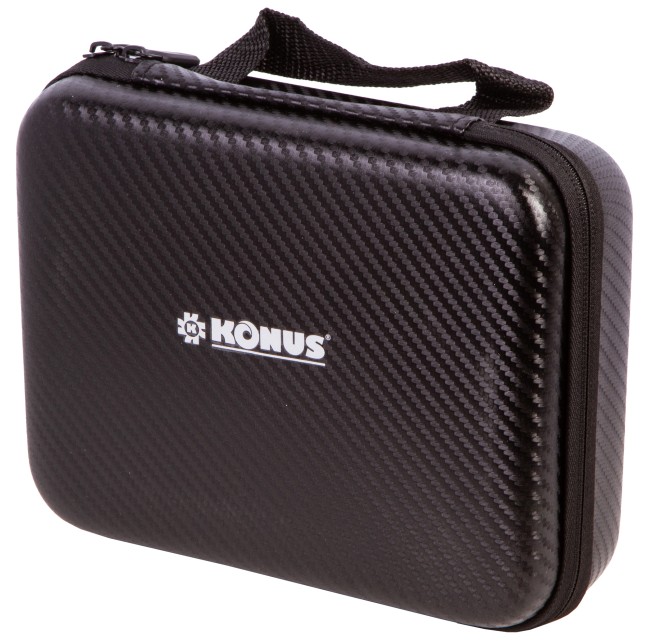 Бинокль ночного видения Konus Konuspy-11