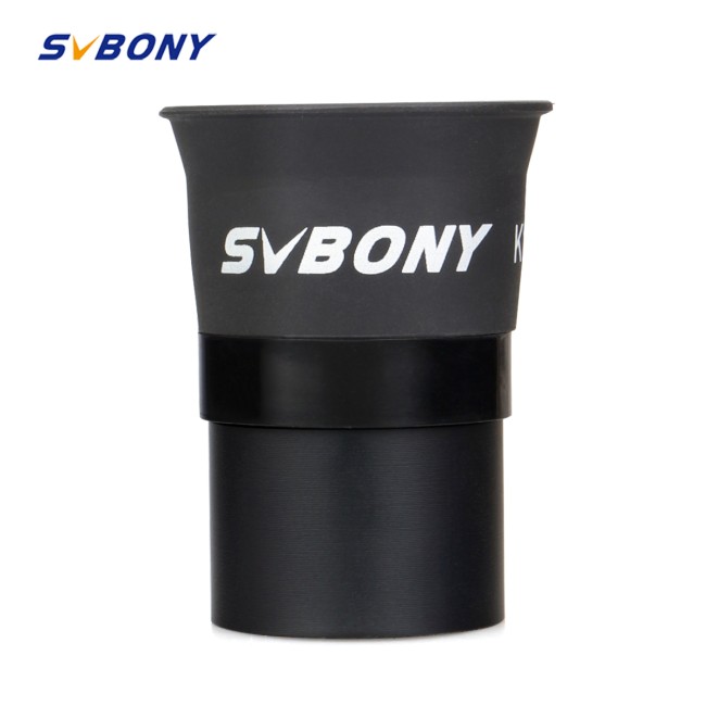 Окуляр SVBONY Kellner 17,5 мм, 1,25"