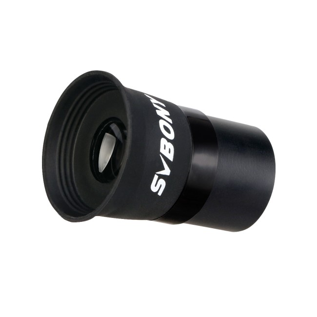 Окуляр SVBONY Kellner 17,5 мм, 1,25"