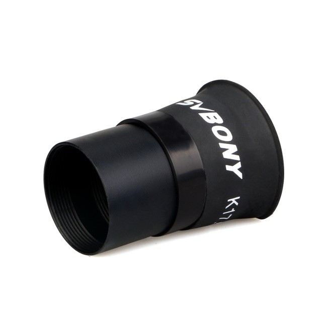 Окуляр SVBONY Kellner 17,5 мм, 1,25"