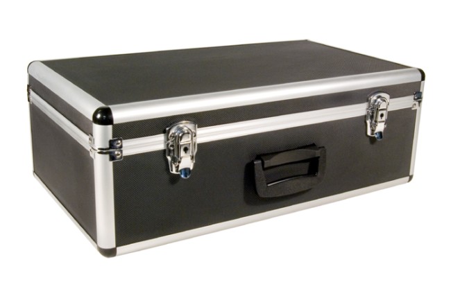 Труба телескопа Levenhuk Ra R80 ED Doublet Carbon OTA Труба телескопа Levenhuk Ra R80 ED Doublet Carbon OTA