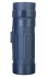 Бинокль Discovery Basics BB 8x21