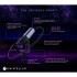 Цифровой телескоп Unistellar eVscope 2 в комплекте с рюкзаком Цифровой телескоп Unistellar eVscope 2 в комплекте с рюкзаком