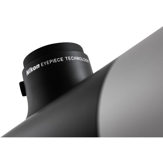 Цифровой телескоп Unistellar eVscope 2 в комплекте с рюкзаком Цифровой телескоп Unistellar eVscope 2 в комплекте с рюкзаком