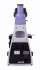 Микроскоп биологический цифровой MAGUS Bio D230T