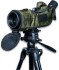 Зрительная труба Meade RangeView ED 16-48x65