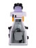 Микроскоп люминесцентный MAGUS Lum 450L