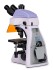 Микроскоп люминесцентный MAGUS Lum 450L