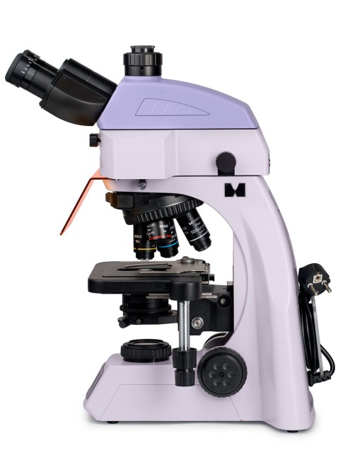 Микроскоп люминесцентный MAGUS Lum 450L