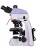 Микроскоп люминесцентный MAGUS Lum 450L