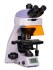 Микроскоп люминесцентный MAGUS Lum 450L