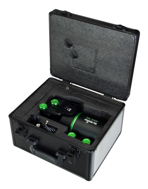 Монтировка Sky-Watcher Wave 150i без треноги