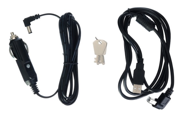 Монтировка Sky-Watcher Wave 150i без треноги