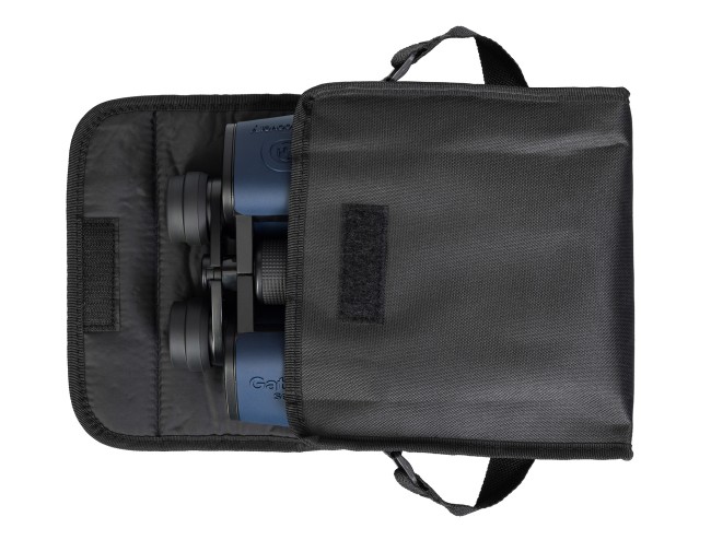 Бинокль Discovery New Gator 20x50 Бинокль Discovery New Gator 20x50