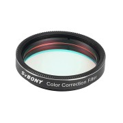 Фильтр SVBONY Fringe Killer, 1,25"