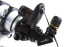Модуль автонастройки Celestron StarSense с пультом для Sky-Watcher