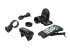 Модуль автонастройки Celestron StarSense с пультом для Sky-Watcher
