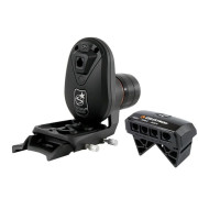 Модуль автонастройки Celestron StarSense с пультом для Sky-Watcher