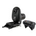 Модуль автонастройки Celestron StarSense с пультом для Sky-Watcher