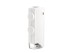 Мини-микроскоп Veber 160x-200х Мини-микроскоп Veber 160x-200х