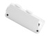 Мини-микроскоп Veber 160x-200х Мини-микроскоп Veber 160x-200х