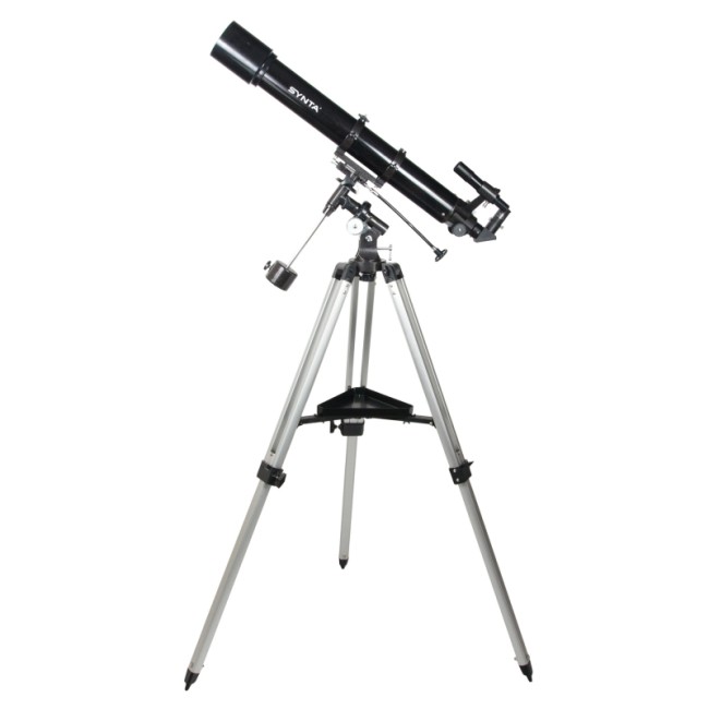 Телескоп Synta BK909EQ2 Телескоп Synta BK909EQ2