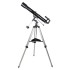 Телескоп Synta BK909EQ2 Телескоп Synta BK909EQ2