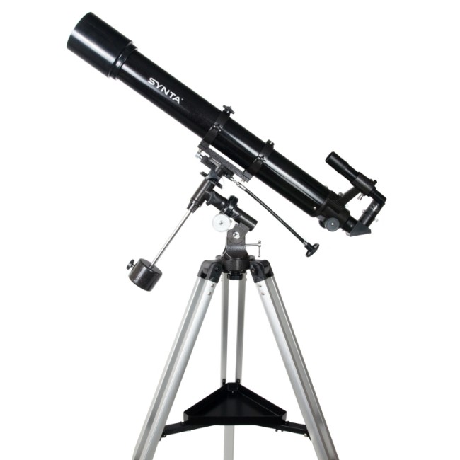 Телескоп Synta BK909EQ2 Телескоп Synta BK909EQ2
