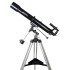 Телескоп Synta BK909EQ2 Телескоп Synta BK909EQ2