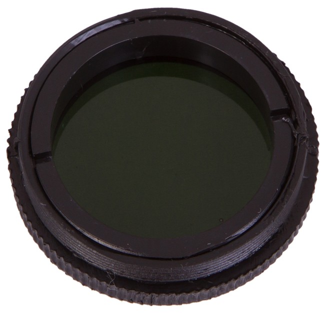 Лунный фильтр Sky-Watcher 1,25” Лунный фильтр Sky-Watcher 1,25”