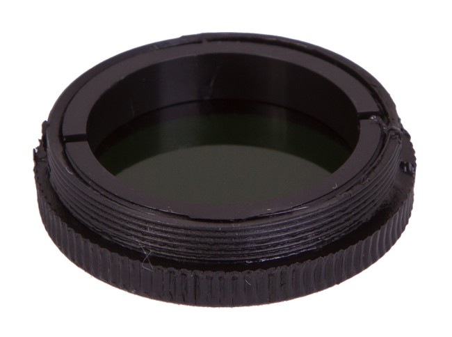 Лунный фильтр Sky-Watcher 1,25” Лунный фильтр Sky-Watcher 1,25”