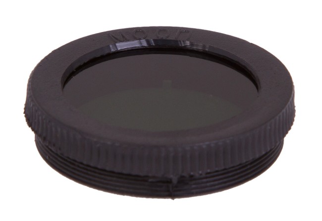 Лунный фильтр Sky-Watcher 1,25” Лунный фильтр Sky-Watcher 1,25”