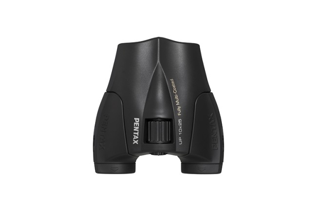 Бинокль Pentax UP 10x25 Бинокль Pentax UP 10x25