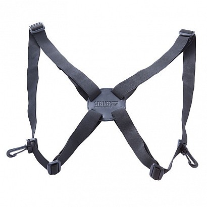 Ремень корпусной универсальный для бинокля Steiner Ремень корпусной универсальный для бинокля Steiner