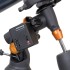 Электропривод Celestron для AstroMaster, PowerSeeker