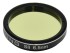 Фильтр Optolong SII 6.5nm (1.25”)
