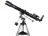 Телескоп Synta BK709EQ1