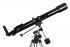 Телескоп Synta BK709EQ1